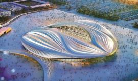 مكاسب اقتصادية كبرى تنتظر قطر من المونديال