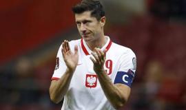 ليفاندوفسكي