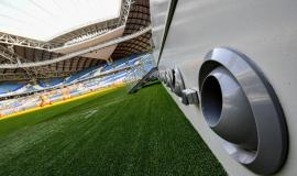 التبريد في كأس العالم.jpg