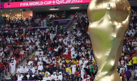 انجلترا ضد ايران