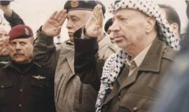 صورة -أرشيفية-