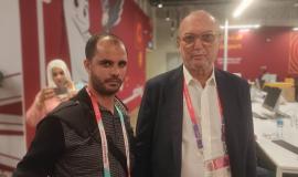 ميرلو يمينا