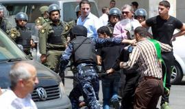 صورة تعبيرية