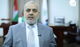 د. كمال أبو عون