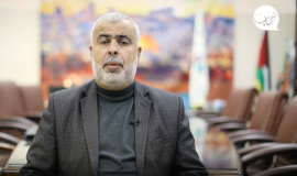 خالد أبو هلال