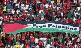 صورة تعبيرية