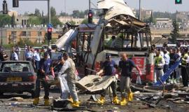 عمليات حركة حماس في الضفة