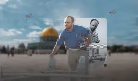 المهندس محمد الزواري