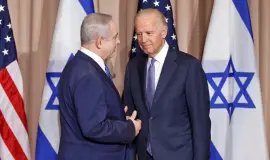 بايدن ونتنياهو.webp