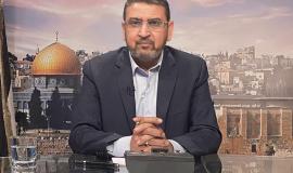 د. سامي أبو زهري