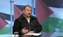 الشيخ صالح العاروري.jpg