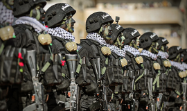 كتائب القسام.png