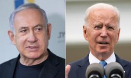 بايدن نتنياهو.jpeg