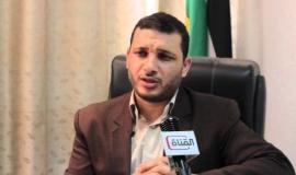 إبراهيم المدهون