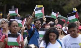 مسيرة فنزويلا.jpg