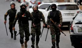 صورة -أرشيفية-