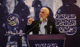 يحيي السنوار.jpg