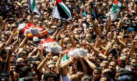 شهيد - أرشيفية -.jpg