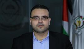 حازم قاسم المتحدث باسم حماس.jpg