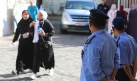 صورة تعبيرية