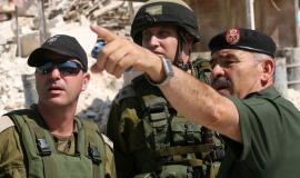 السلطة والاحتلال - التنسيق الأمني -.jpg