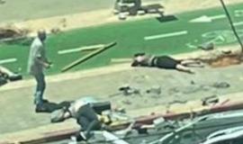 عملية تل أبيب البطولية