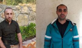 المقاومين ملايشة وبراهمة