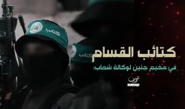 كتائب القسام