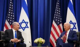 بايدن-نتنياهو-1695933562.webp