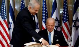 بايدن نتنياهو.jpg