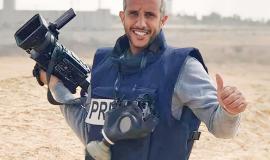 خليل عاذرة.jpg