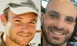 بعد إعلان مقتل ضابطين.. ارتفاع حصيلة قتلى جيش الاحتلال خلال معارك غزة