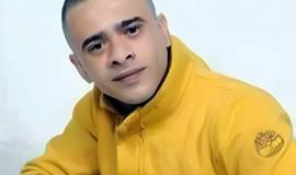 شبلٌ محرر يروي تفاصيل اغتيال الأسير ثائر أبو عصب في سجن النقب