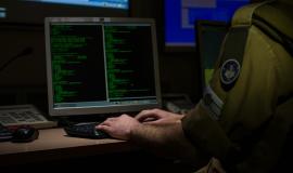 مخابرات الاحتلال