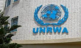 الأونروا: نقص الوقود سيوقف عملياتنا الإنسانية في غزة خلال 48 ساعة