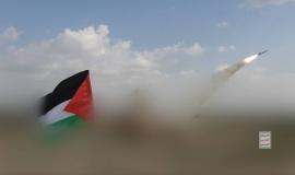 القوات المسلحة اليمنية: مستعدون لاستئناف العمليات العسكرية إذا قرر الاحتلال مواصلة عدوانه على غزة