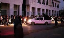 محلل عسكري: حماس "فقأت عين إسرائيل" بتسليم أسرى شمال غزة