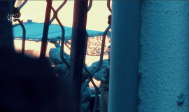 جنود الاحتلال.png