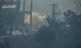 تدمير دبابة ميركافاة.png