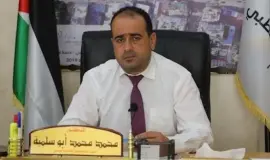 قوات الاحتلال تعتقل مدير مستشفى الشفاء في غزة