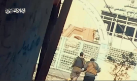 مجاهدي القسام.png