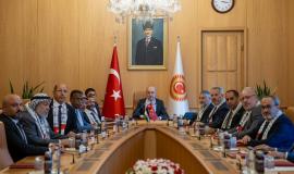 WhatsApp Image 2023-11-09 at 12.08.21_bf2e69d9.jpg