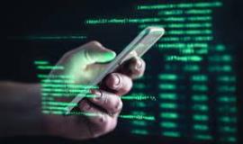 خبير أمني "إسرائيلي: اختراق الموقع السري لجهاز "الشاباك"