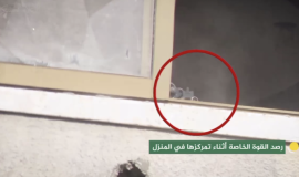 القسام: أوقعنا جنود الاحتلال بين قتيل وجريج ودمرنا 17 آلية