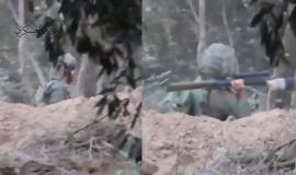 مقتل ضابط وجنديين إسرائيليين في غزة