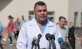 أشرف القدرة