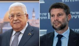 الكشف عن تفاهم بين السلطة والاحتلال حول أموال المقاصة