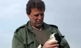 نائل البرغوثي