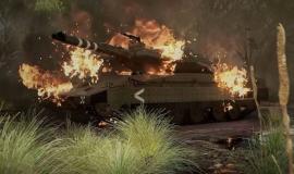 كمائن وتدمير آليات.. حصاد العمل القسام خلال اليوم