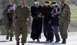 فلسطين-اسيرات-فلسطينيات-جنود-الاحتلال-الاسرائيلي-يعتقلون-فتيات (1).jpg-bb644588-65ab-47ac-9902-e4bab3a03973.jpg